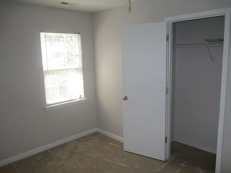 2315 Deherradora Ave — Photo 24