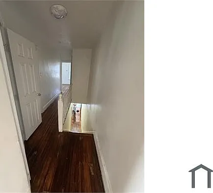 330 Walnut St — Photo 5