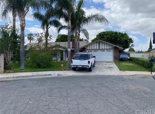 4675 Argentina Ct, Riverside, CA 92507