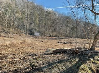 0 Luke Chute Rd, Waterford, OH 45786