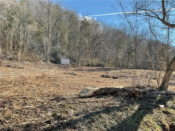 0 Luke Chute Rd, Waterford, OH 45786