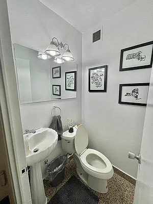 Rented by Olympia House Delaware LP | media 19