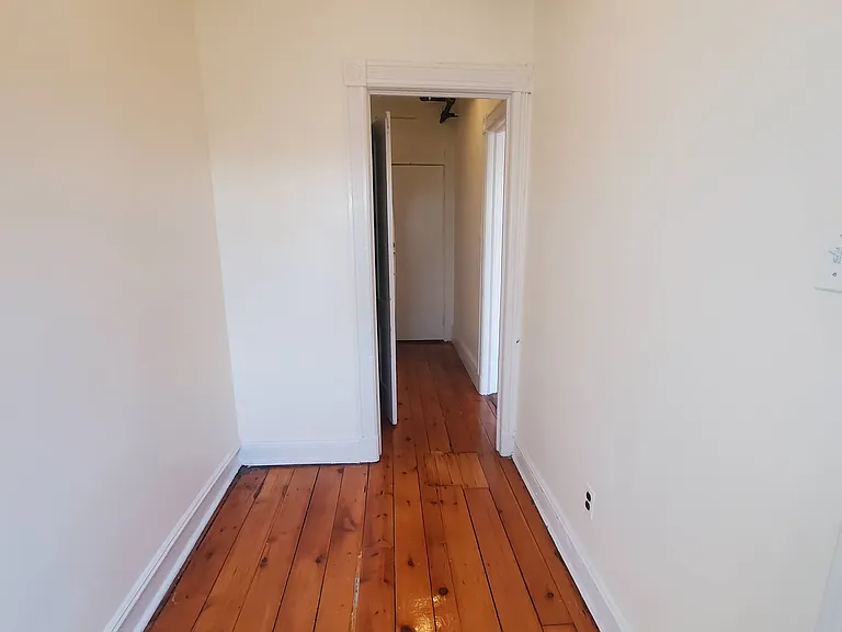 459 7th Ave #2 — Photo 21