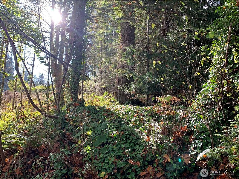 3rd image of 5 E State Route 106
