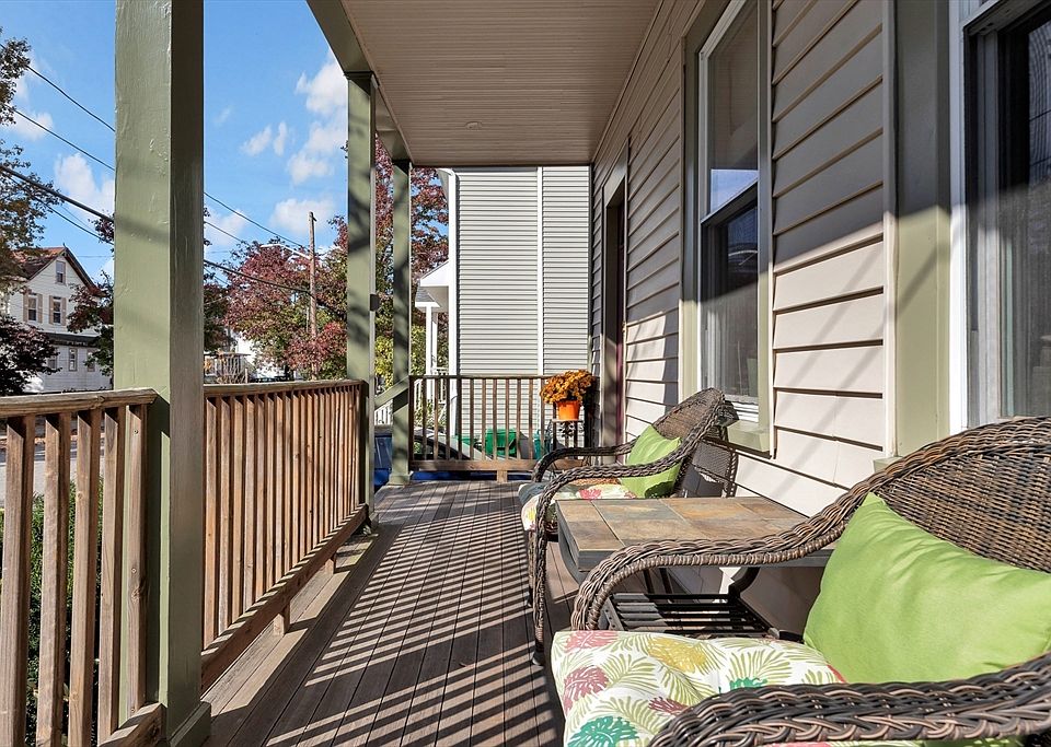 32 Jerome St, Medford, MA 02155 Zillow
