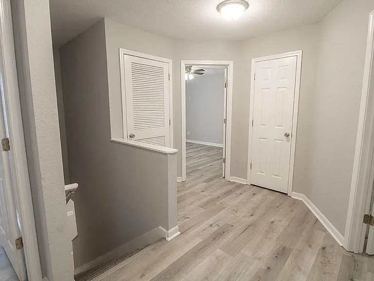 5308 Godas Cir — Photo 17
