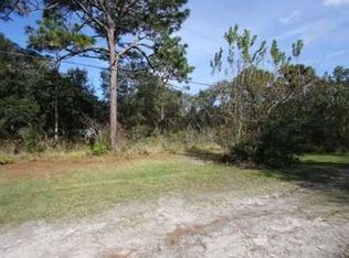 13105 Monica Ave, New Port Richey, FL 34654