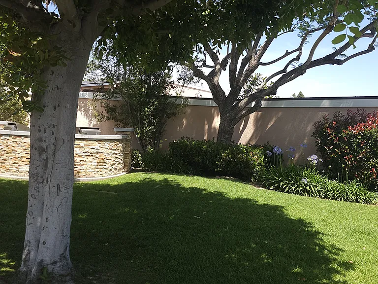 South Coast Fountains — Photo 43