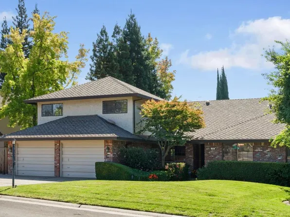 108 Miller Way, Folsom, CA 95630