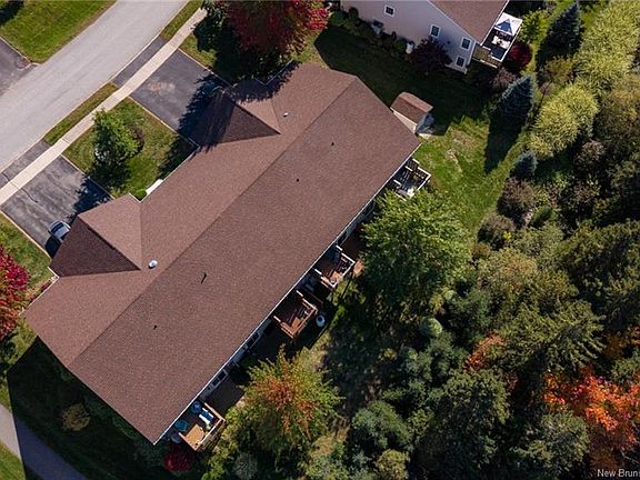 5th image of 117 Demille Ct