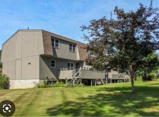 112 Martindale Rd, Shelburne, VT 05482