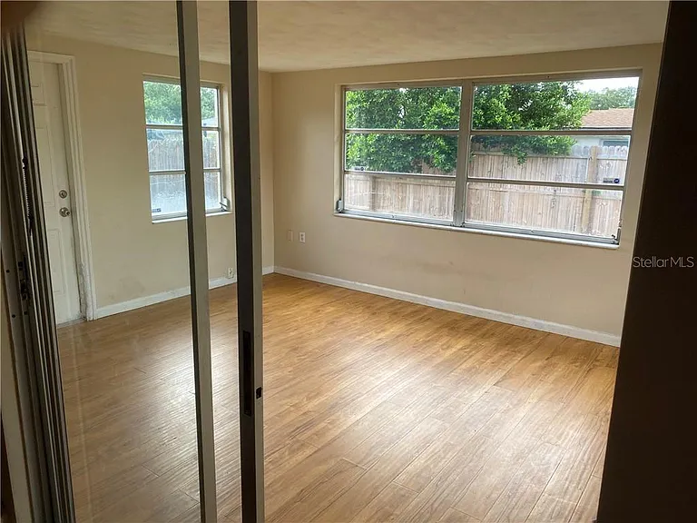 5413 Drift Tide Dr — Photo 7