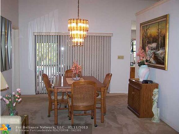4th image of 10988 NW 9th Mnr