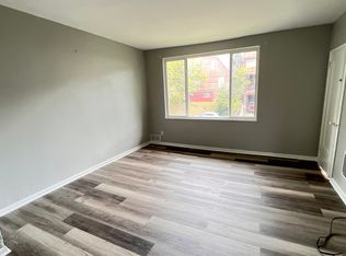 5604 Pocusset St FLOOR 2, Pittsburgh, PA 15217