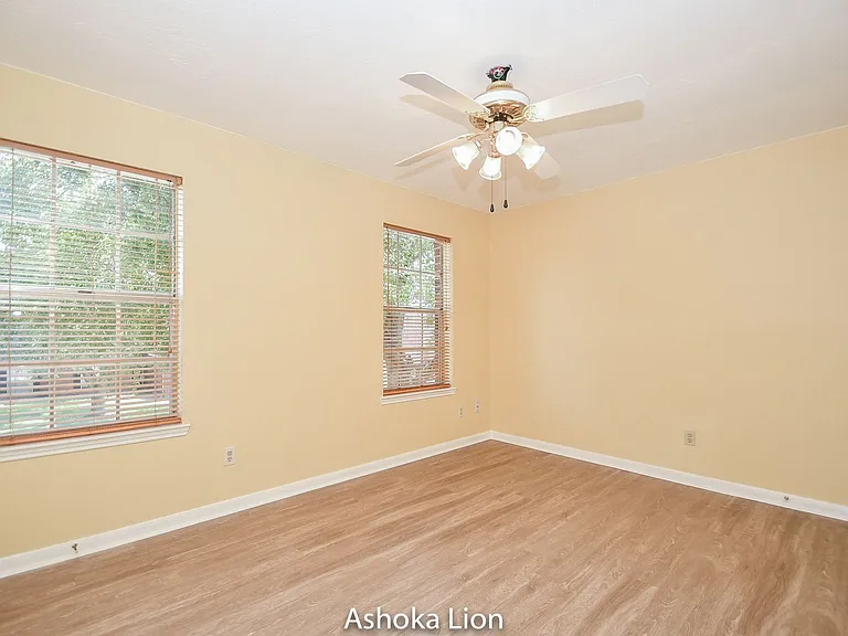 3419 Sheldon Dr — Photo 24