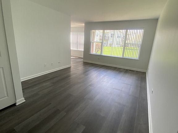 4th image of (Undisclosed Address)