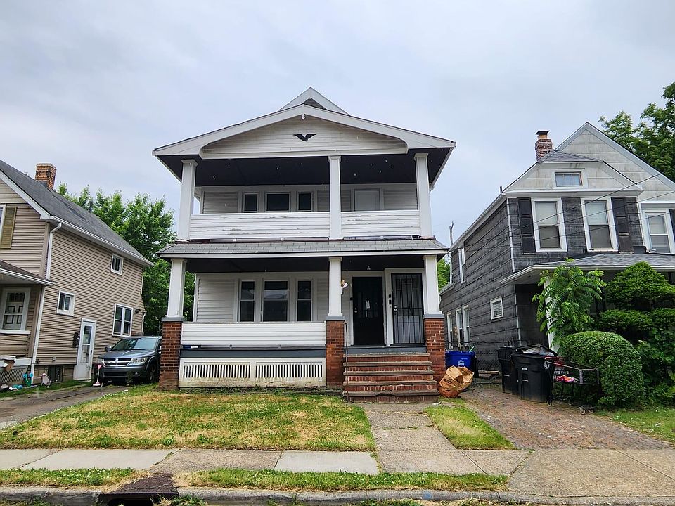 1st image of 2200 W 104th St #1