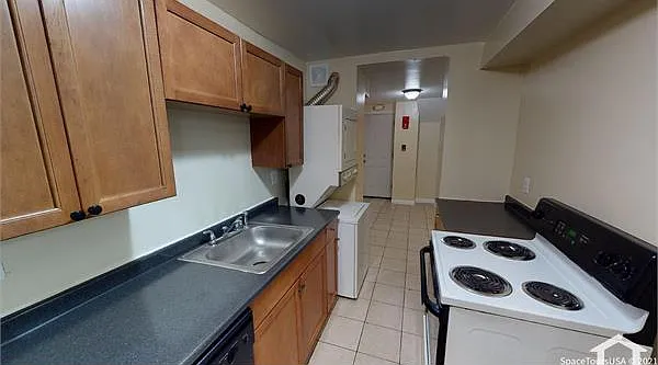 3 bed, $2,549 — Photo 4