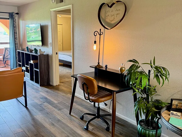 4303 E Cactus Rd #235 — Photo 3