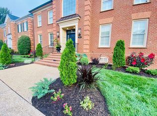 13906 Turnberry Ct, Midlothian, VA 23113