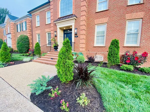 13906 Turnberry Ct, Midlothian, VA 23113