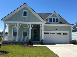 5013 Whitsett St #WD221, Murrells Inlet, SC 29576