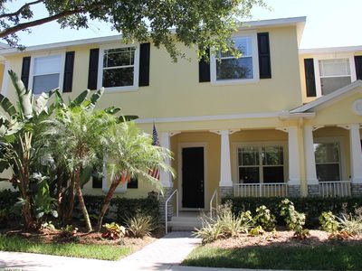 7084 Ventnor Dr, Windermere, FL, 34786