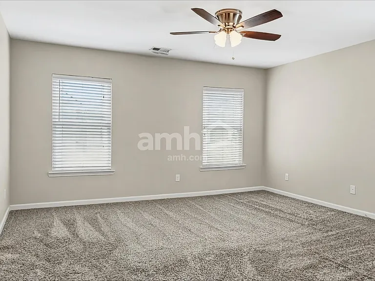 50 Chey Hill Ln — Photo 9