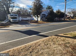 1649 Cooper St, Deptford, NJ