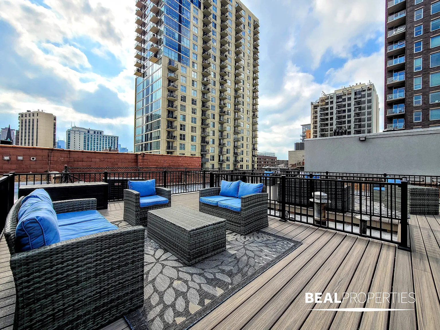 1220 North LaSalle Street — Photo 3