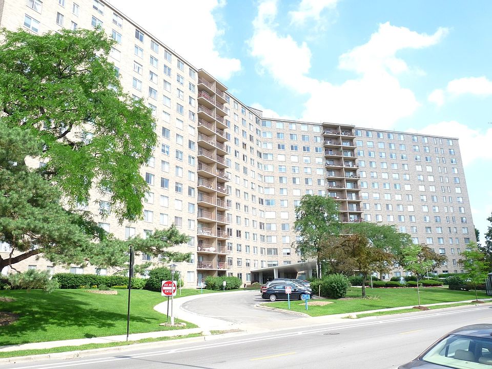 1st image of 6833 N Kedzie Ave APT 1508