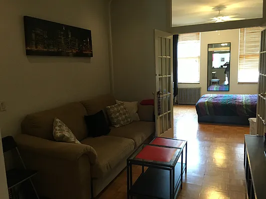 Rented by Brickwood Realty | media 15