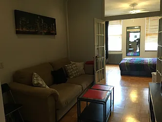 Rented by Brickwood Realty