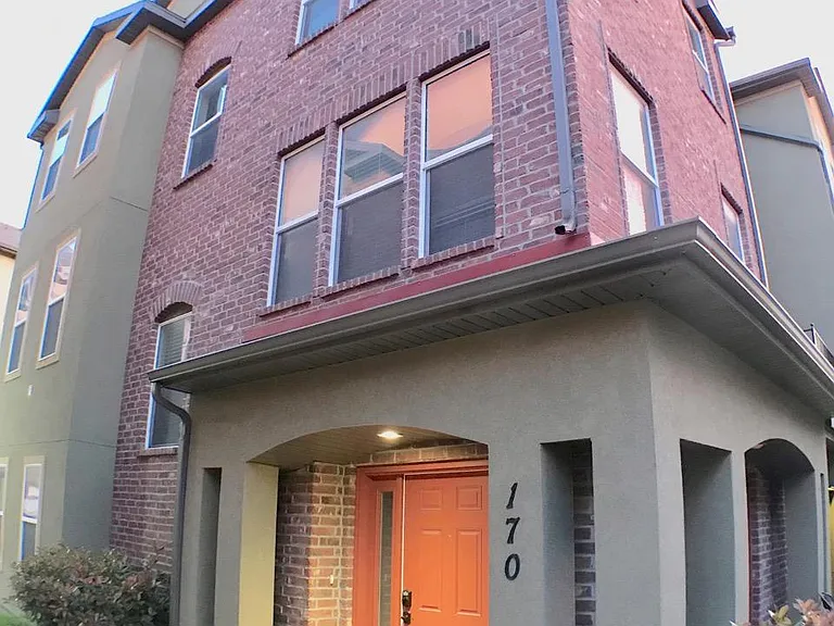 170 W Barry Links Way — Photo 11