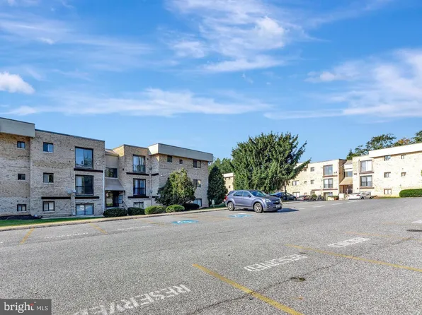 3924 Rolling Rd Unit B-10, Baltimore, MD 21208