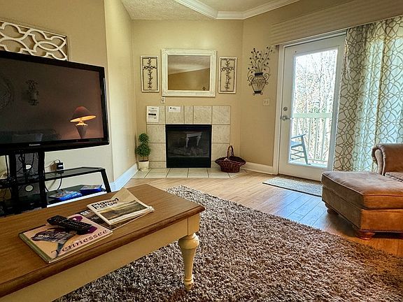 5th image of 820 Golf View Blvd Unit 2402