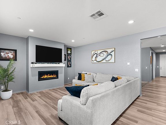 4th image of 6949 Beale Rd