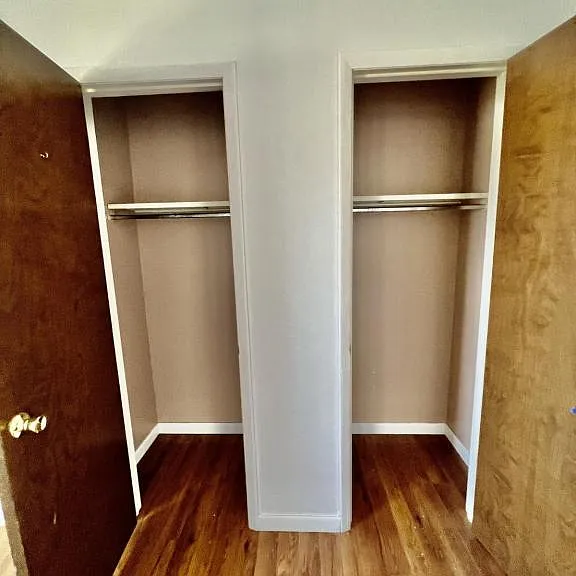 1602 Stadium St — Photo 17