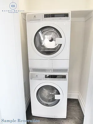 Sold by Rachel Realty | media 42