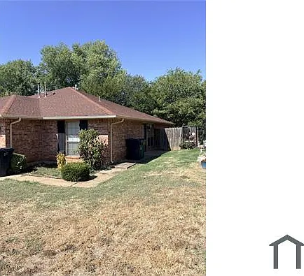 305 S Greengate Dr