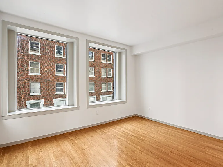 Sentinel Lofts — Photo 37