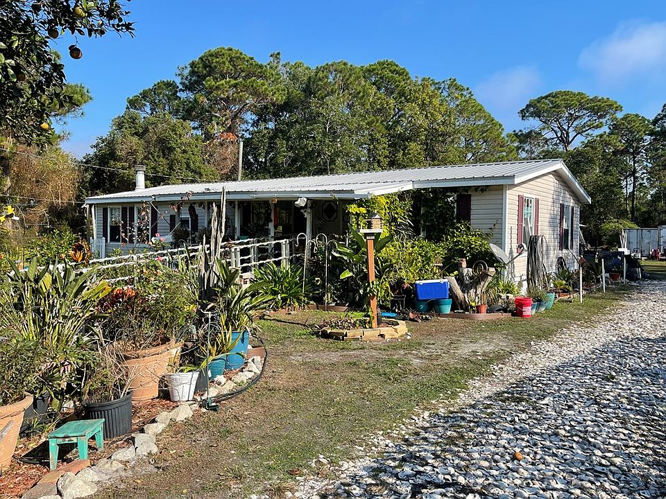 147 Daisey St, Eastpoint, FL 32328 MLS 314696 Zillow