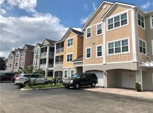 6413 Astor Village Ave APT 212, Orlando, FL 32835