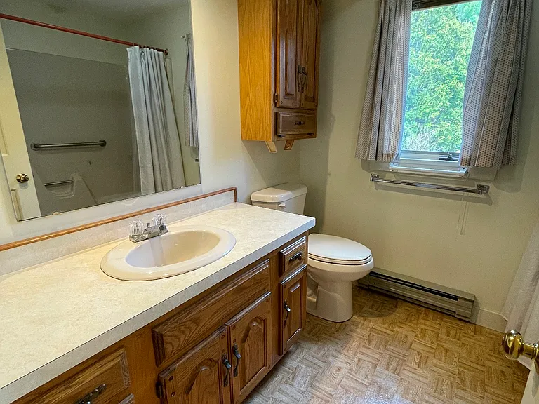 17 Wonderbrook Dr — Photo 16