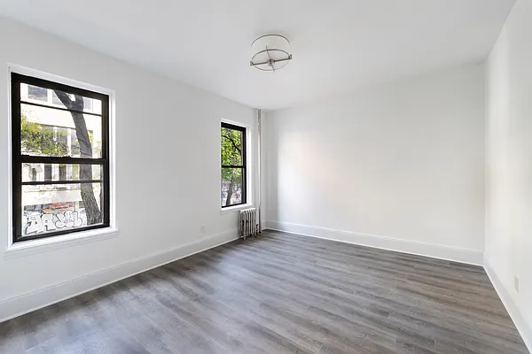 Rented by Brown Harris Stevens | media 3