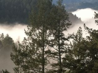 631 Sunnyside Rd, Saint Helena, CA 94574