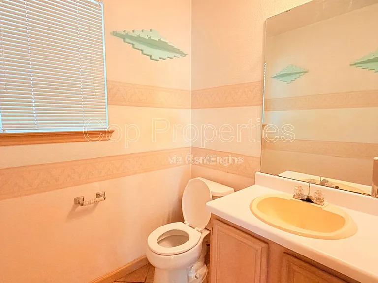 3632 Candleknoll Cir — Photo 6