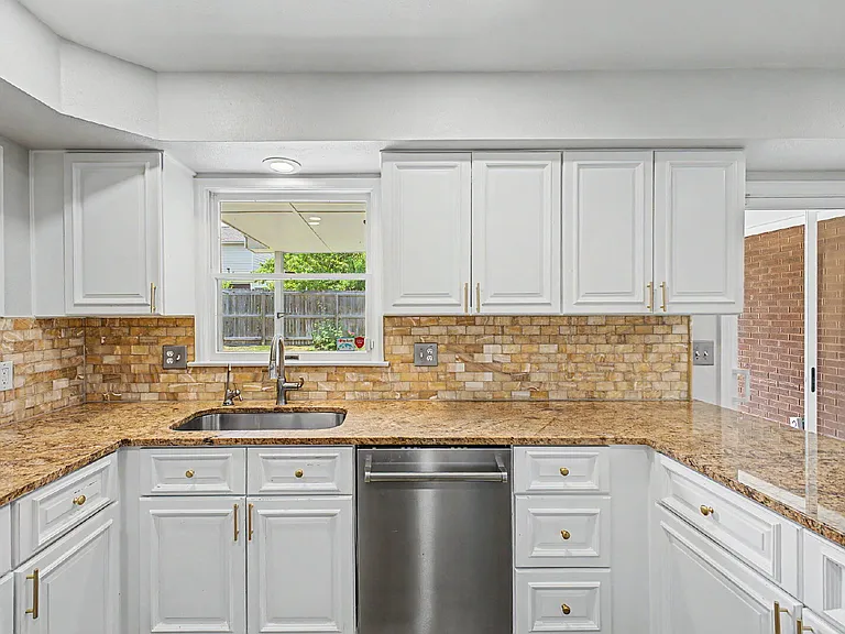 10074 E Lake Dr — Photo 20