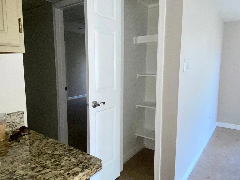 1211 N Miller Rd #108 — Photo 10
