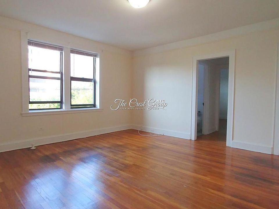 2nd image of 6819 Burns St APT C5